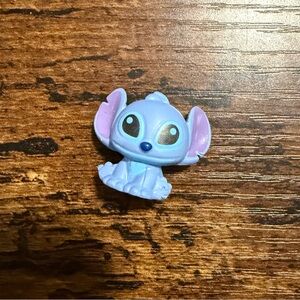 Disney Squishalots - Stitch